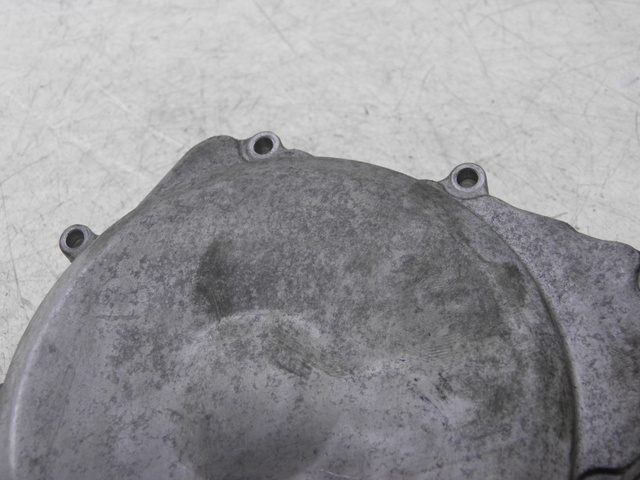 photo de COPERCHIO ACCENSIONE SUZUKI BURGMAN EXECUTIVE 650 (2008 - 2010) - Altra angolazione