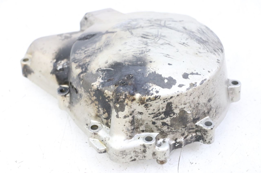 photo de CARTER ACCENSIONE SUZUKI GSX F GSXF 650 (2007 - 2015) - Vista d'insieme del prodotto