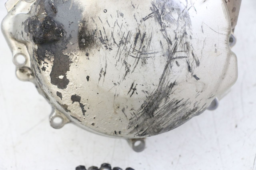 photo de CARTER ACCENSIONE SUZUKI GSX F GSXF 650 (2007 - 2015) - Ricambio usato controllato