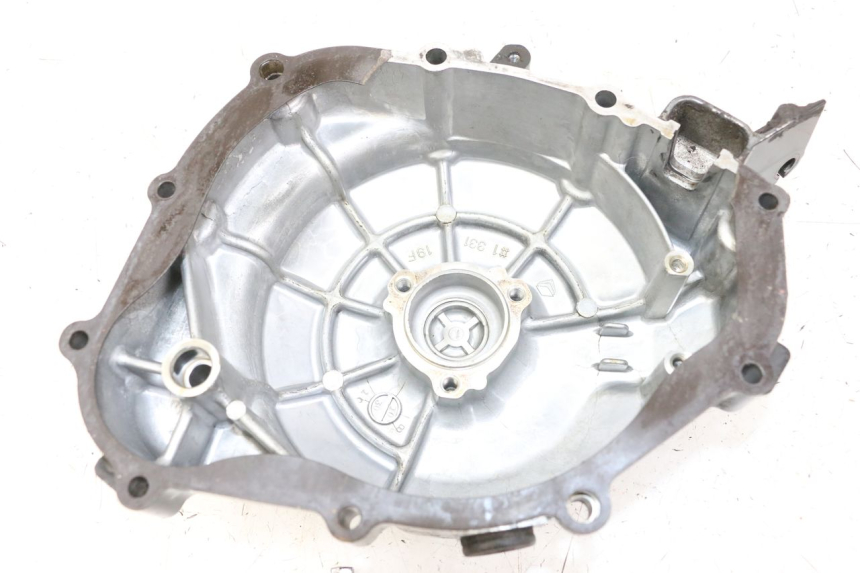 photo de CARTER ACCENSIONE SUZUKI SV S 650 (1999 - 2002) - Dettaglio del componente