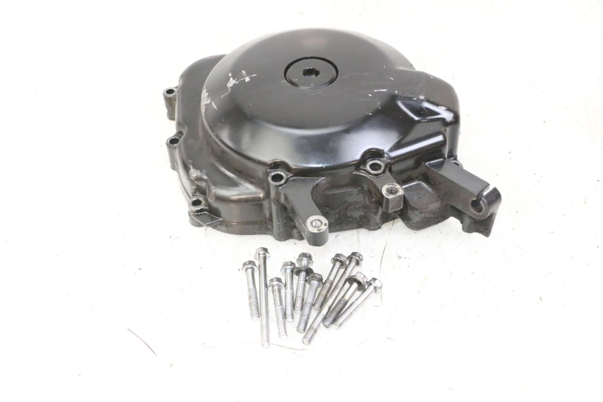 photo de CARTER ACCENSIONE SUZUKI SV S 650 (1999 - 2002) - Altra angolazione