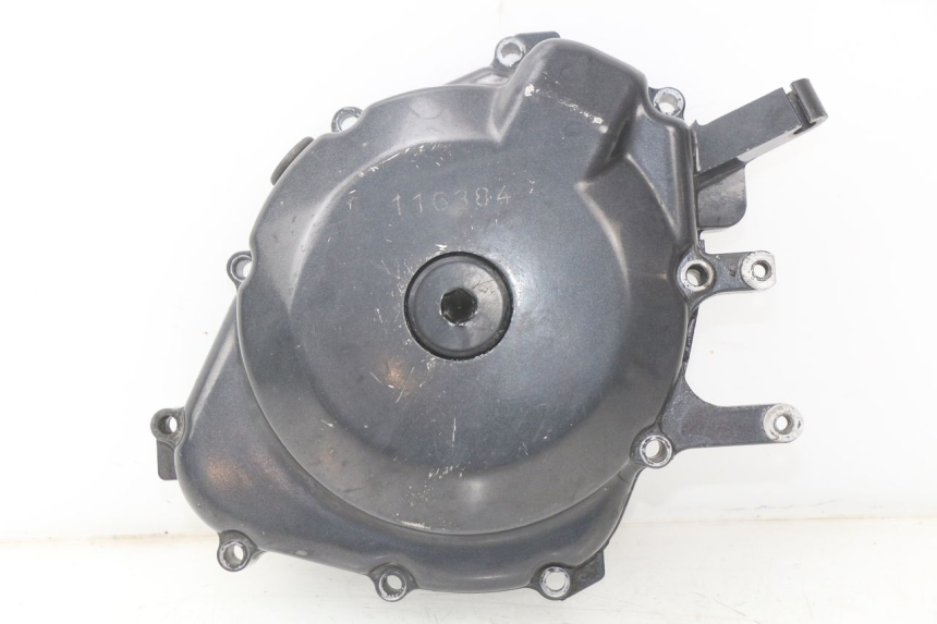 photo de COPERCHIO ACCENSIONE SUZUKI SV S ABS 650 (2003 - 2009) - Vista principale