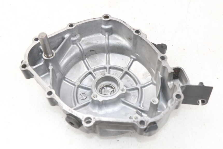 photo de COPERCHIO ACCENSIONE SUZUKI SV S ABS 650 (2003 - 2009) - Altra angolazione