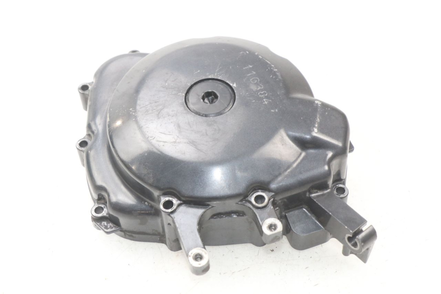 photo de COPERCHIO ACCENSIONE SUZUKI SV S ABS 650 (2003 - 2009) - Vista d'insieme del prodotto