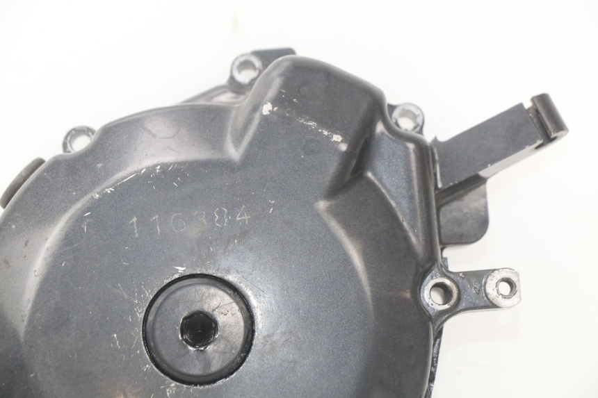 photo de COPERCHIO ACCENSIONE SUZUKI SV S ABS 650 (2003 - 2009) - Ricambio usato controllato
