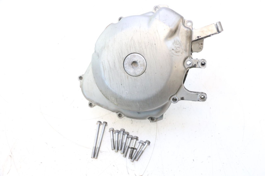 photo de CARTER ACCENSIONE SUZUKI SV S 650 (2003 - 2009) - Vista principale