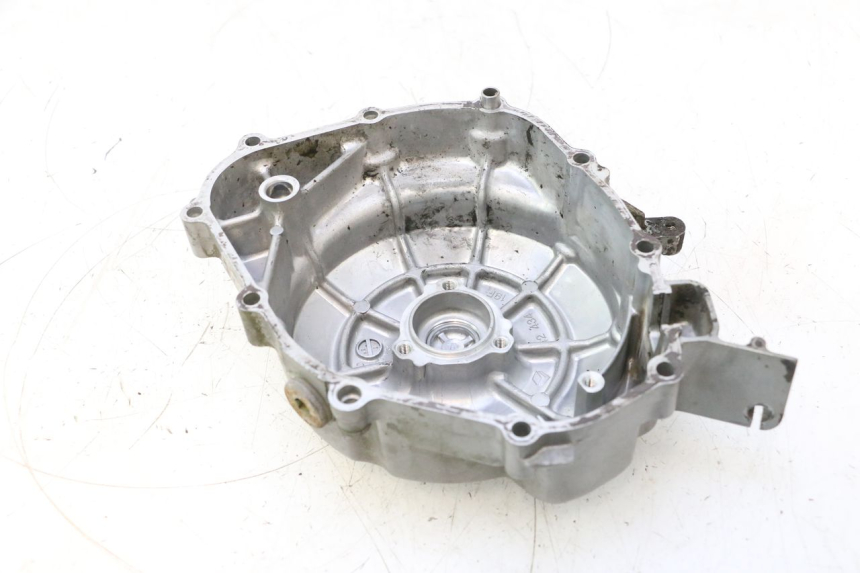 photo de CARTER ACCENSIONE SUZUKI SV S 650 (2003 - 2009) - Dettaglio del componente