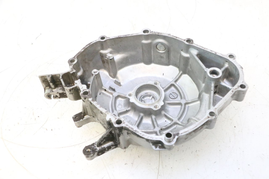 photo de CARTER ACCENSIONE SUZUKI SV S 650 (2003 - 2009) - Altra angolazione