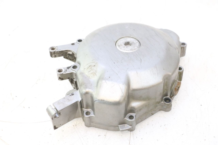 photo de CARTER ACCENSIONE SUZUKI SV S 650 (2003 - 2009) - Primo piano tecnico