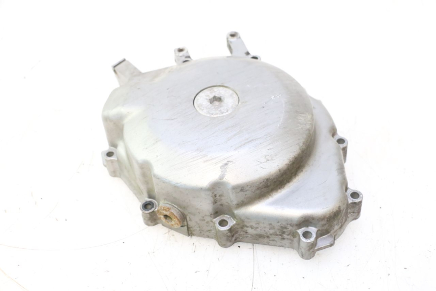 photo de CARTER ACCENSIONE SUZUKI SV S 650 (2003 - 2009) - Vista d'insieme del prodotto