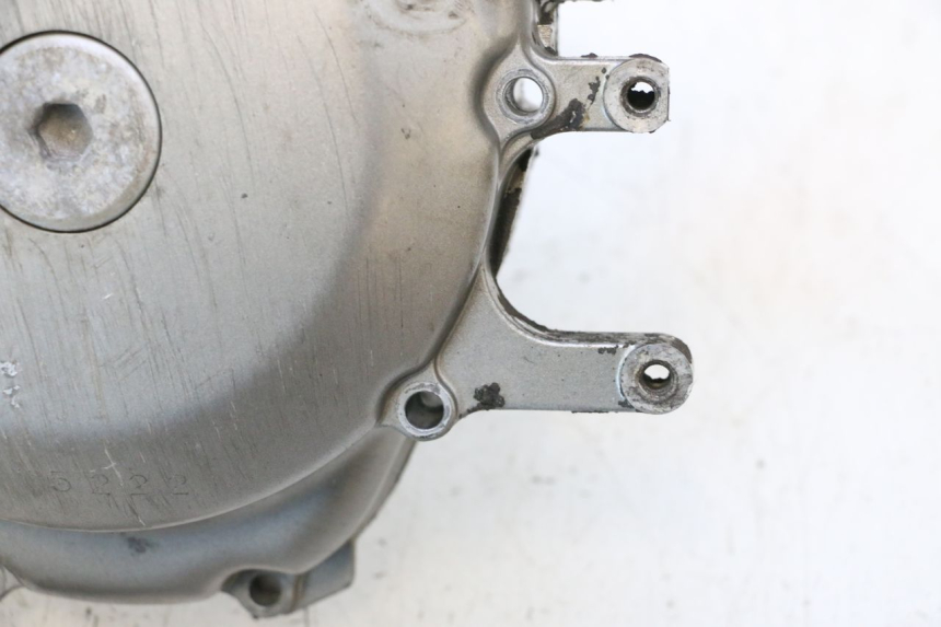 photo de CARTER ACCENSIONE SUZUKI SV S 650 (2003 - 2009) - Stato della superficie e materiale