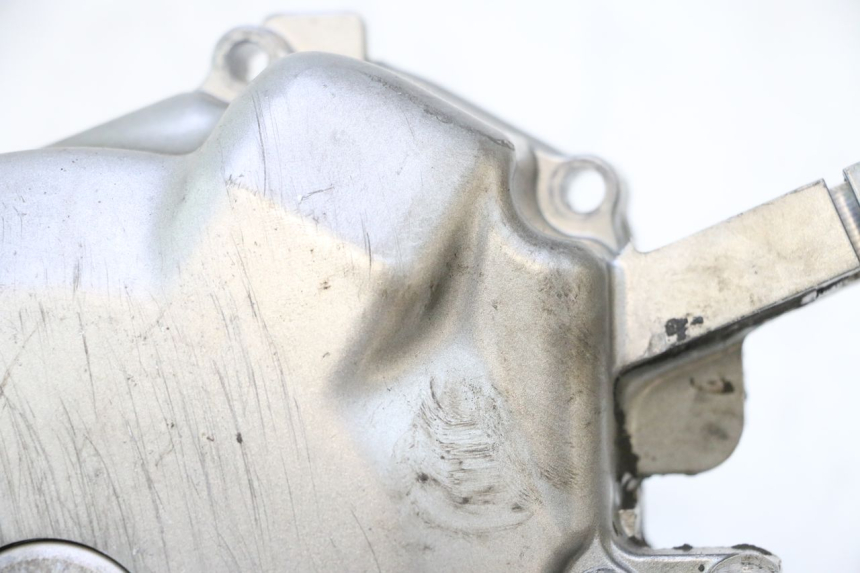photo de CARTER ACCENSIONE SUZUKI SV S 650 (2003 - 2009) - Ricambio usato controllato
