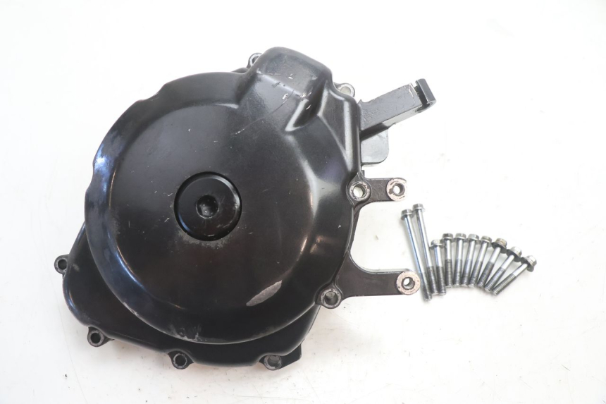 photo de CARTER ACCENSIONE SUZUKI SV S 650 (1999 - 2002) - Vista principale
