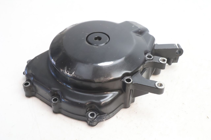 photo de CARTER ACCENSIONE SUZUKI SV S 650 (1999 - 2002) - Dettaglio del componente