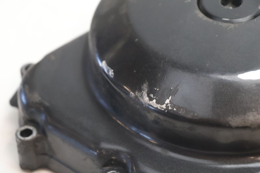 photo de CARTER ACCENSIONE SUZUKI SV S 650 (1999 - 2002) - Zoom sullo stato d'uso