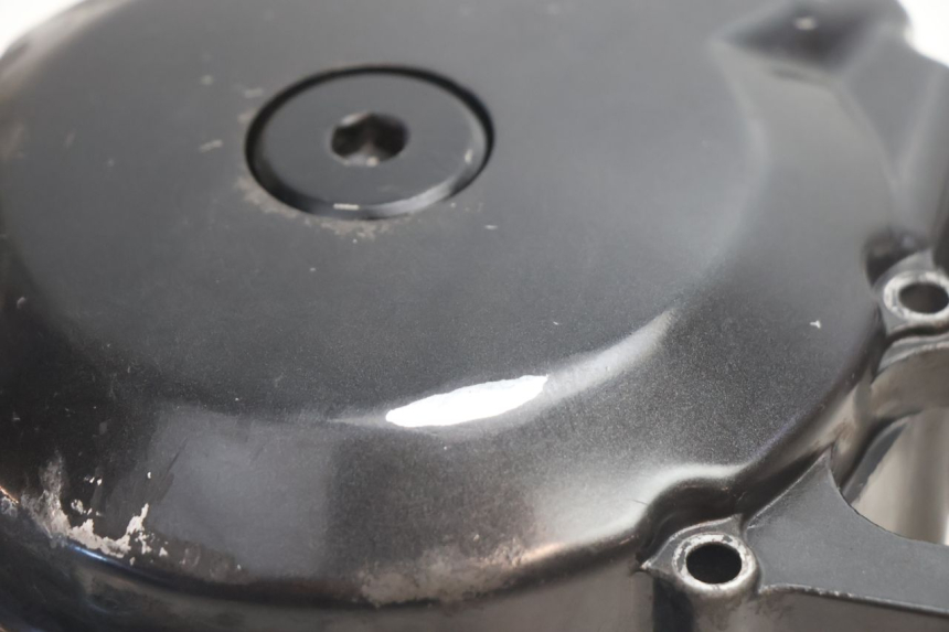 photo de CARTER ACCENSIONE SUZUKI SV S 650 (1999 - 2002) - Altra angolazione