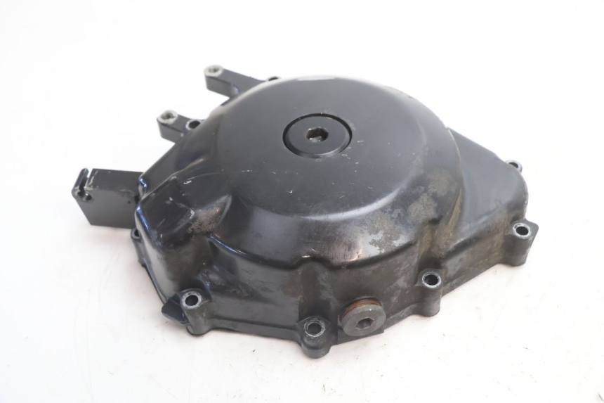 photo de CARTER ACCENSIONE SUZUKI SV S 650 (1999 - 2002) - Primo piano tecnico