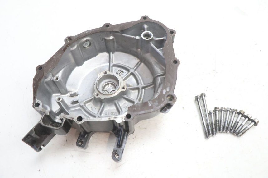 photo de CARTER ACCENSIONE SUZUKI SV S 650 (1999 - 2002) - Vista d'insieme del prodotto