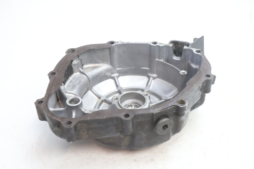 photo de CARTER ACCENSIONE SUZUKI SV S 650 (1999 - 2002) - Dettagli dei punti di fissaggio