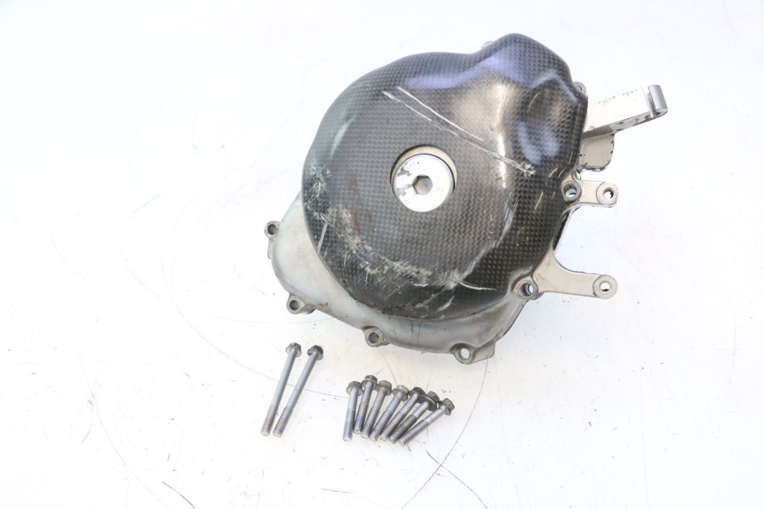 photo de CARTER ACCENSIONE SUZUKI SV S 650 (2003 - 2009) - Vista principale