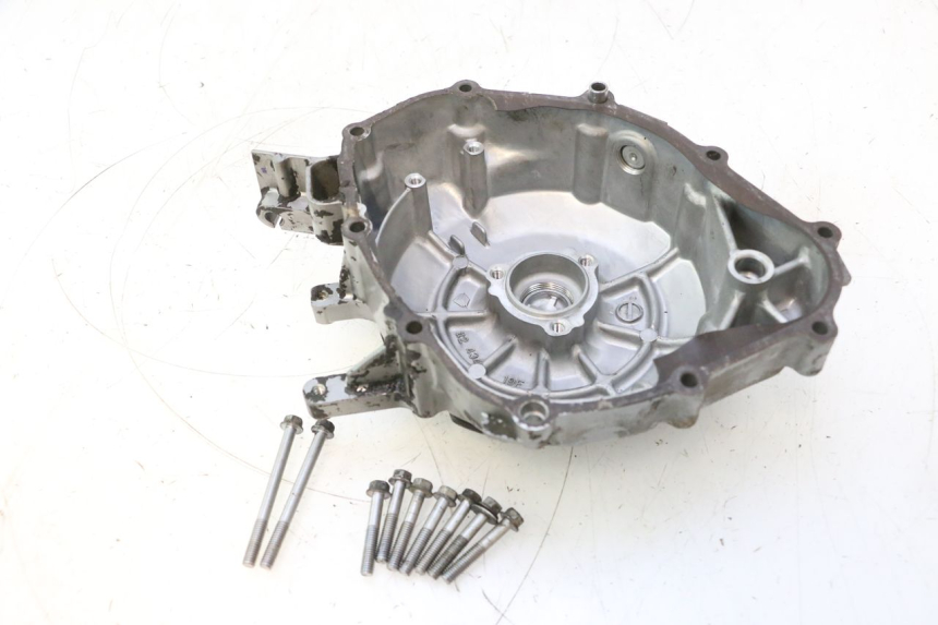 photo de CARTER ACCENSIONE SUZUKI SV S 650 (2003 - 2009) - Dettaglio del componente