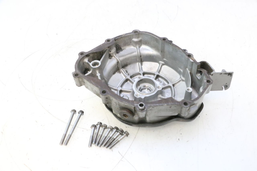 photo de CARTER ACCENSIONE SUZUKI SV S 650 (2003 - 2009) - Zoom sullo stato d'uso