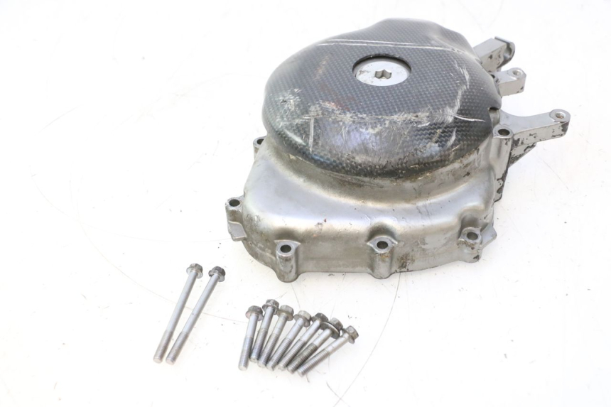 photo de CARTER ACCENSIONE SUZUKI SV S 650 (2003 - 2009) - Altra angolazione