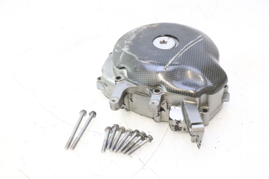photo de CARTER ACCENSIONE SUZUKI SV S 650 (2003 - 2009) - Vista d'insieme del prodotto