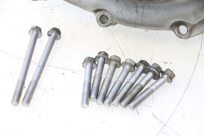 photo de CARTER ACCENSIONE SUZUKI SV S 650 (2003 - 2009) - Ricambio usato controllato