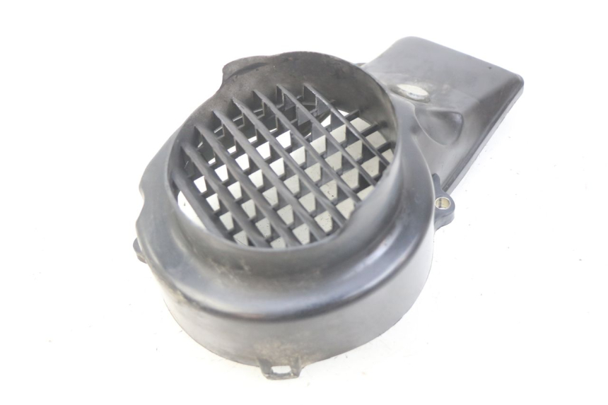 photo de CARTER ACCENSIONE PEUGEOT SV 125 (1991 - 1994) - Altra angolazione