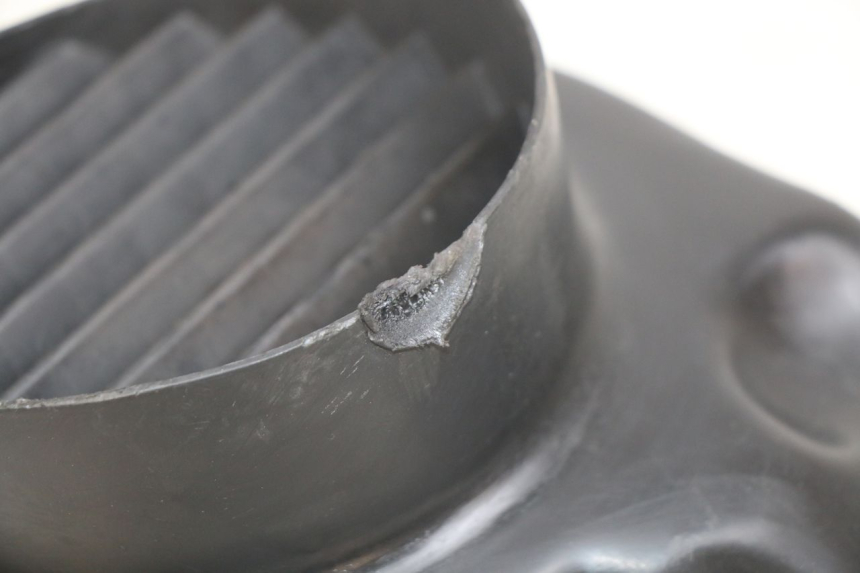 photo de CARTER ACCENSIONE PEUGEOT SV 125 (1991 - 1994) - Dettaglio del componente