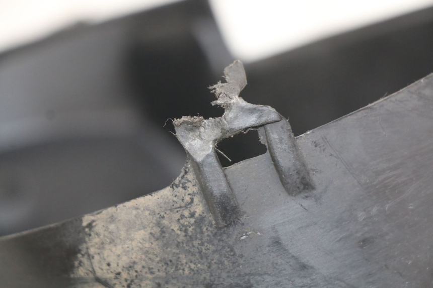 photo de CARTER ACCENSIONE PEUGEOT SV 125 (1991 - 1994) - Altra angolazione