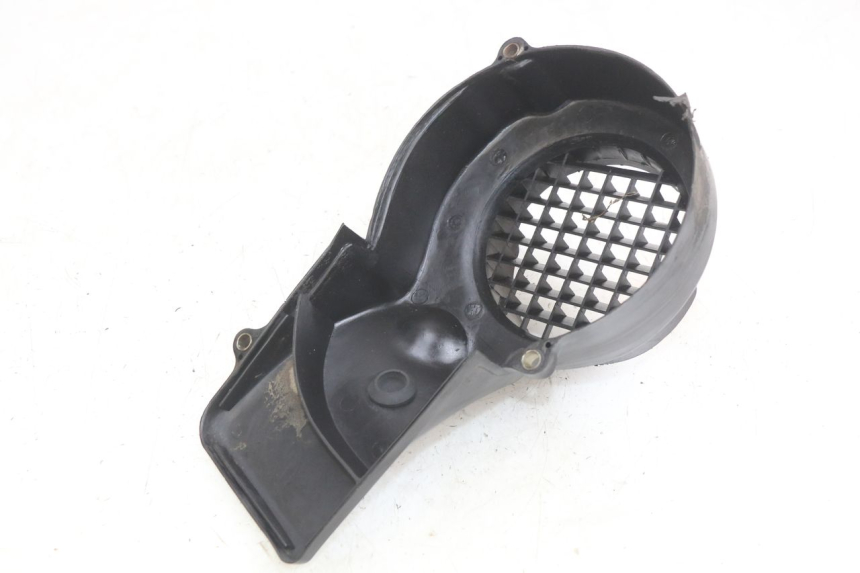 photo de CARTER ACCENSIONE PEUGEOT SV 125 (1991 - 1994) - Primo piano tecnico