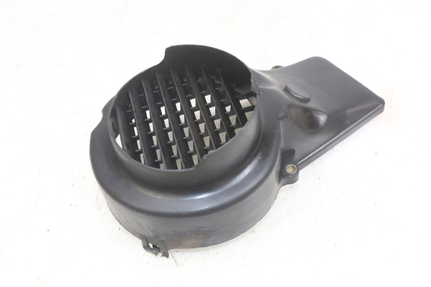 photo de CARTER ACCENSIONE PEUGEOT SV 125 (1991 - 1994) - Dettagli dei punti di fissaggio