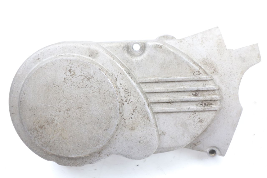 photo de CARTER ACCENSIONE MINI MX SX 125 - Vista principale