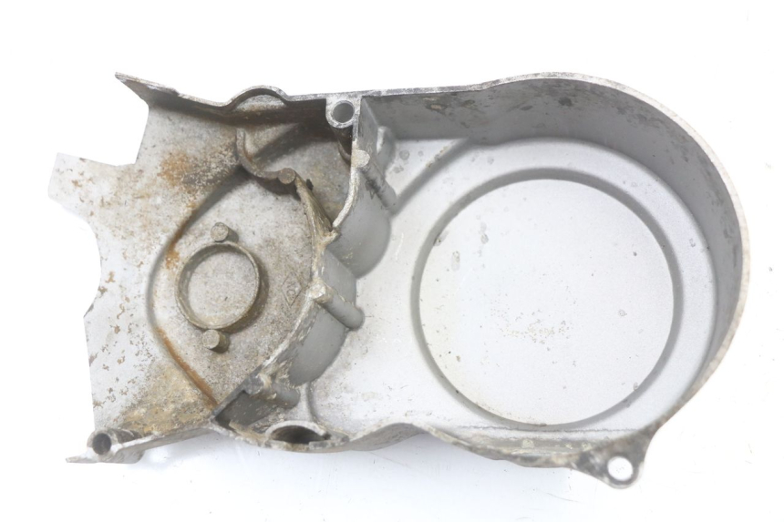 photo de CARTER ACCENSIONE MINI MX SX 125 - Zoom sullo stato d'uso