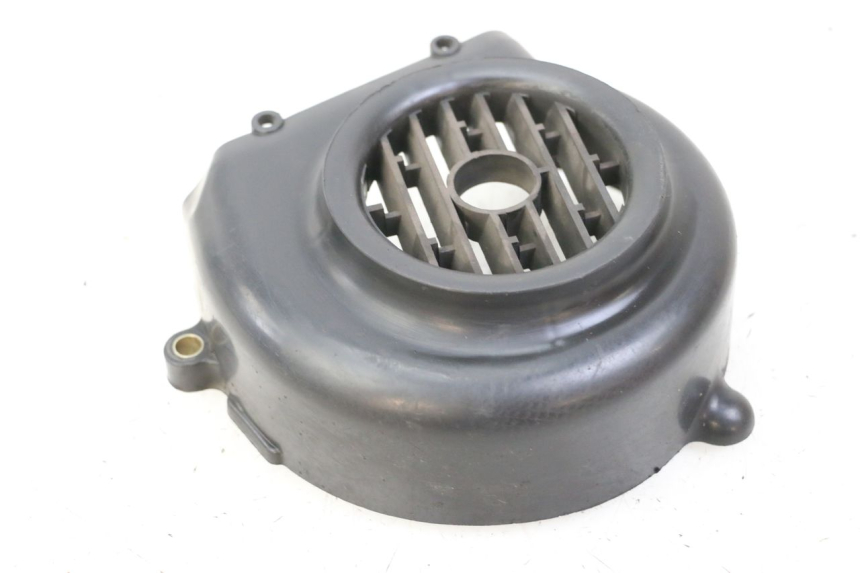 photo de CARTER ACCENSIONE SYM ORBIT III 3 4T 50 (2018 - 2021) - Dettaglio del componente