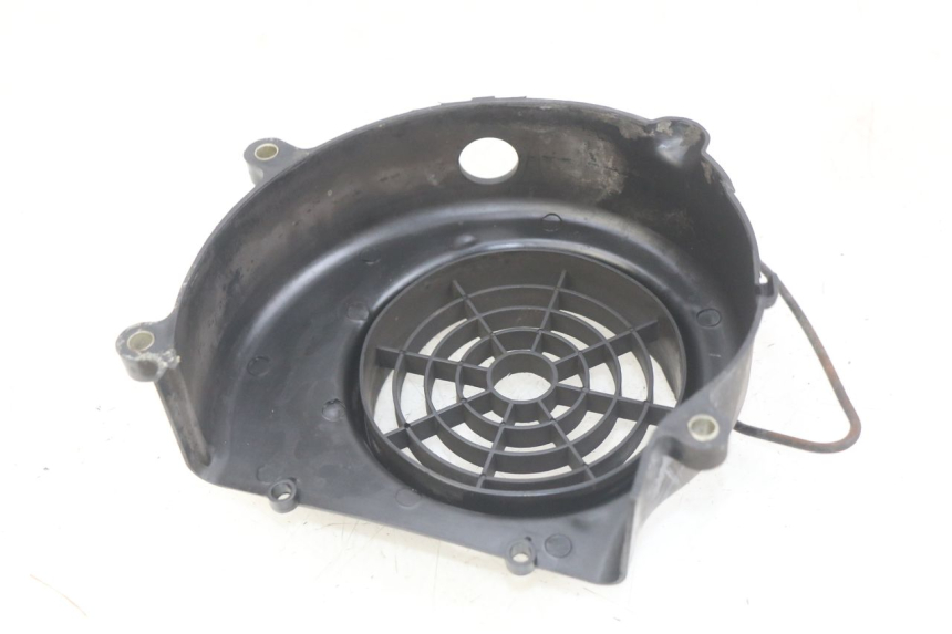 photo de CARTER ACCENSIONE SYM SYMPHONY 125 (2009 - 2015) - Dettaglio del componente