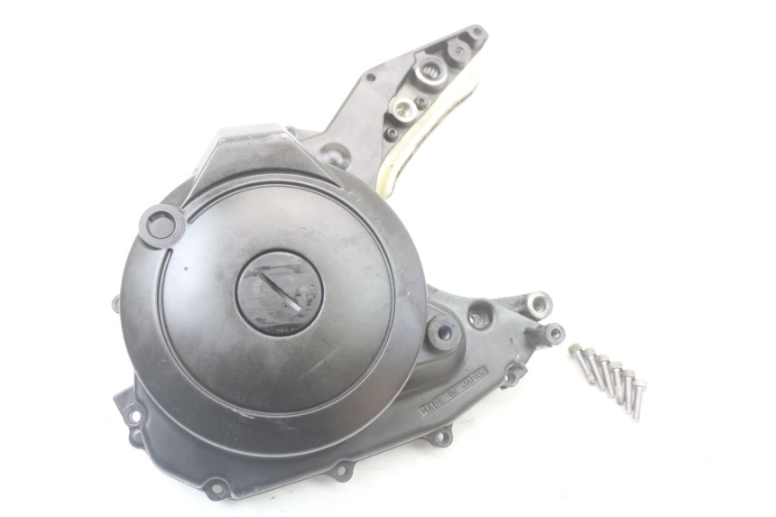 photo de COPERCHIO ACCENSIONE YAMAHA TDM ABS 900 (2002 - 2014) - Vista principale