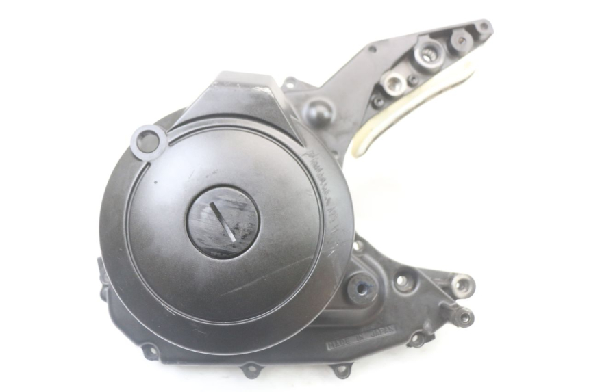 photo de COPERCHIO ACCENSIONE YAMAHA TDM ABS 900 (2002 - 2014) - Dettaglio del componente