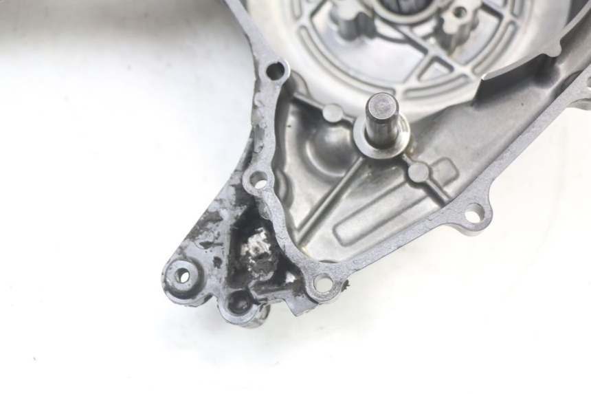 photo de COPERCHIO ACCENSIONE YAMAHA TDM ABS 900 (2002 - 2014) - Altra vista dell'articolo