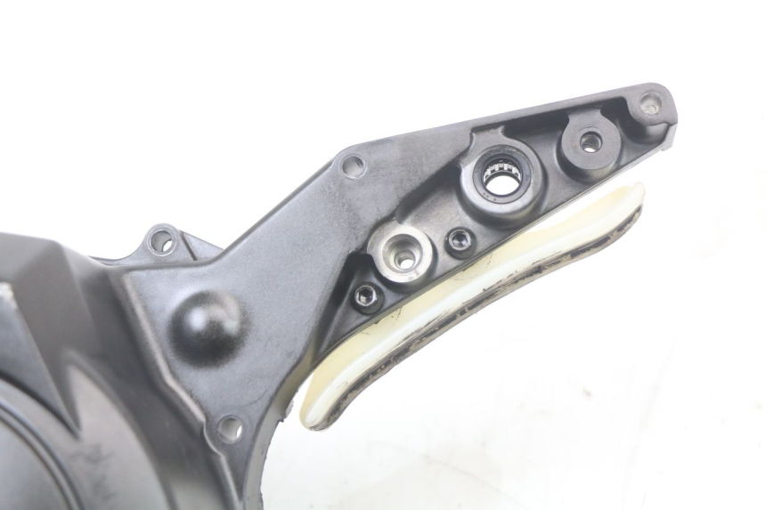 photo de COPERCHIO ACCENSIONE YAMAHA TDM ABS 900 (2002 - 2014) - Altra angolazione