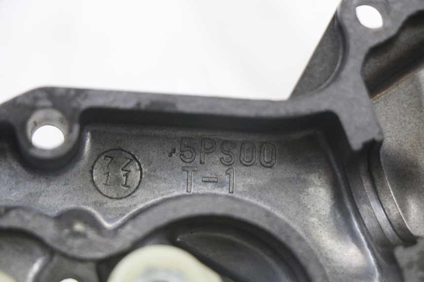 photo de COPERCHIO ACCENSIONE YAMAHA TDM ABS 900 (2002 - 2014) - Ricambio usato controllato