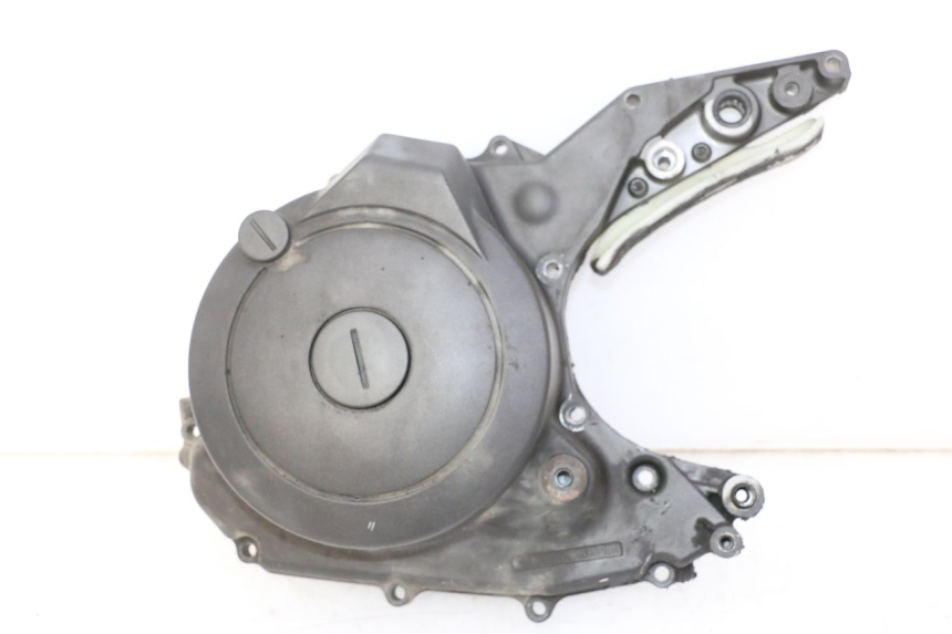 photo de COPERCHIO ACCENSIONE YAMAHA TDM ABS 900 (2002 - 2014) - Vista principale