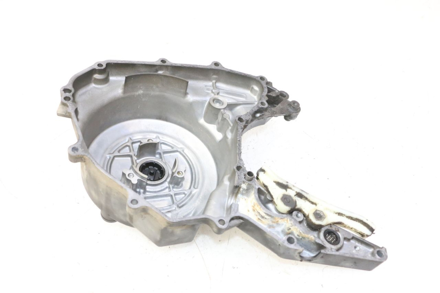 photo de COPERCHIO ACCENSIONE YAMAHA TDM ABS 900 (2002 - 2014) - Dettaglio del componente