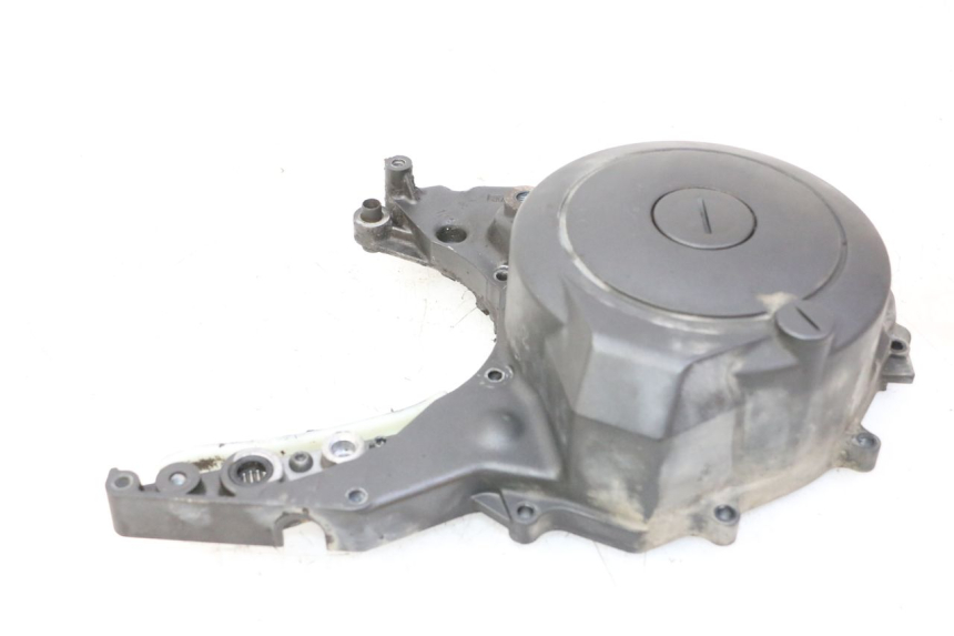 photo de COPERCHIO ACCENSIONE YAMAHA TDM ABS 900 (2002 - 2014) - Altra angolazione