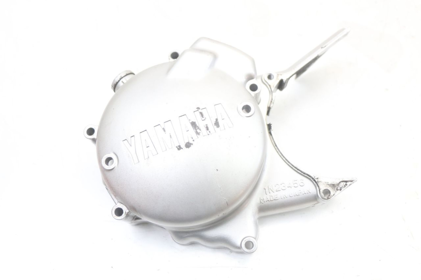 photo de CARTER ACCENSIONE YAMAHA TDR DELTABOX 125 (1997 - 2003) - Vista principale