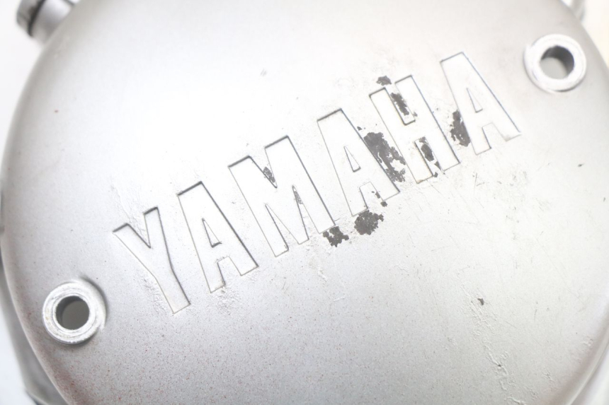 photo de CARTER ACCENSIONE YAMAHA TDR DELTABOX 125 (1997 - 2003) - Dettaglio del componente