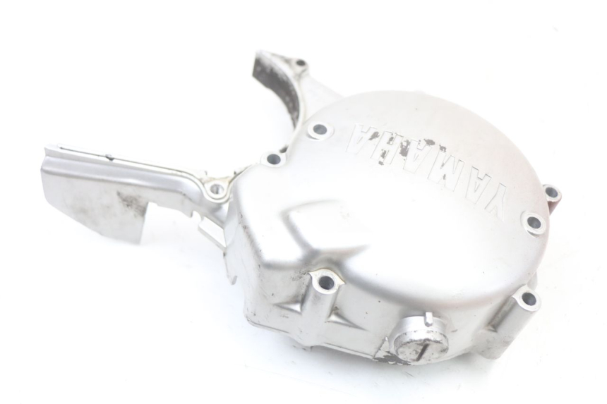 photo de CARTER ACCENSIONE YAMAHA TDR DELTABOX 125 (1997 - 2003) - Zoom sullo stato d'uso