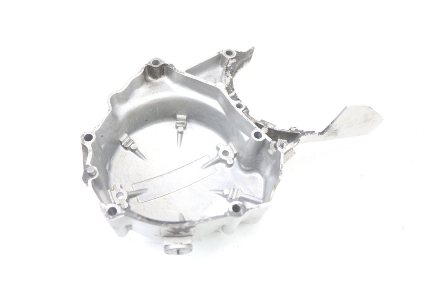 photo de CARTER ACCENSIONE YAMAHA TDR DELTABOX 125 (1997 - 2003) - Altra angolazione